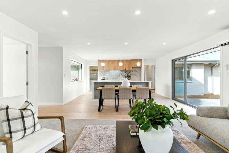 3 Hauhake Terrace Leamington_6