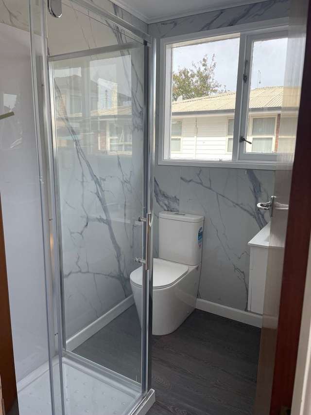 56 Stonex Road Papatoetoe_3