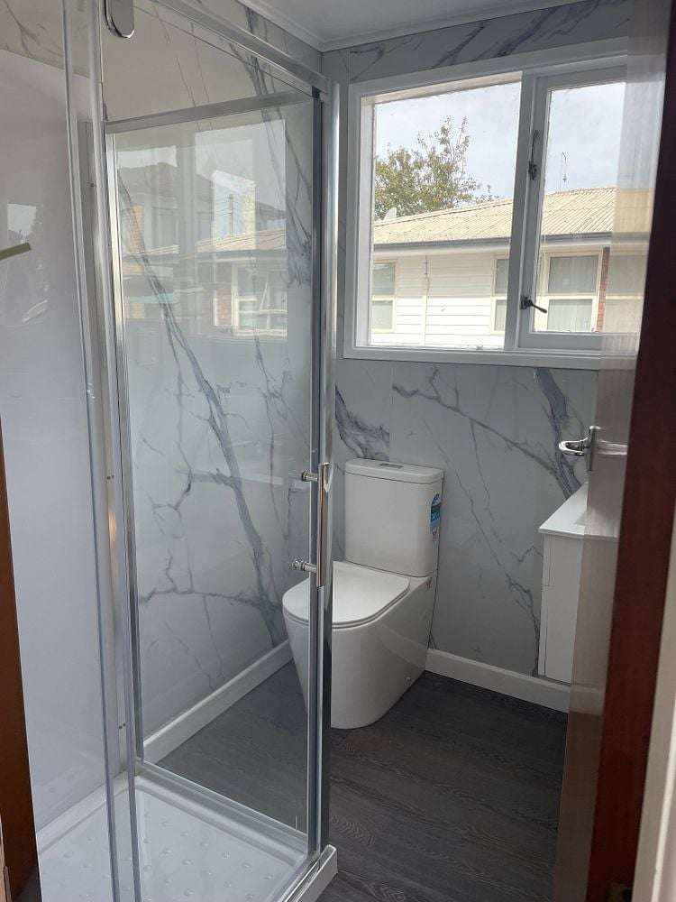 56 Stonex Road Papatoetoe_3