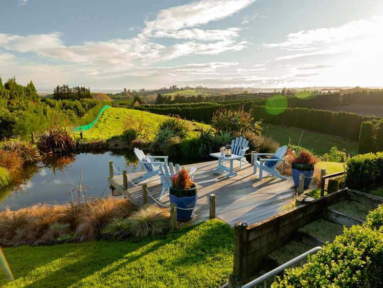 24c Pahoia Road Whakamarama_13