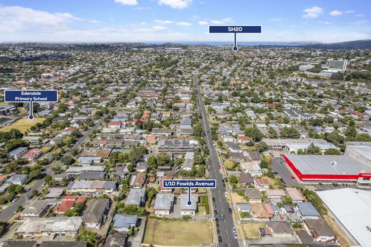 1/10 Fowlds Avenue Sandringham_16