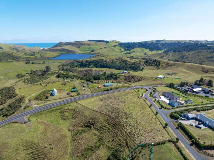 2 Chelsea Lee Lane Waiuku_7
