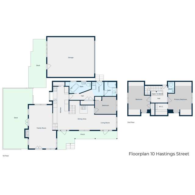 10 Hastings Street Te Puke_1