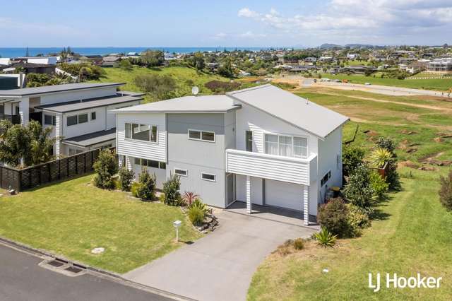 45 Mayor View Terrace Waihi Beach_3