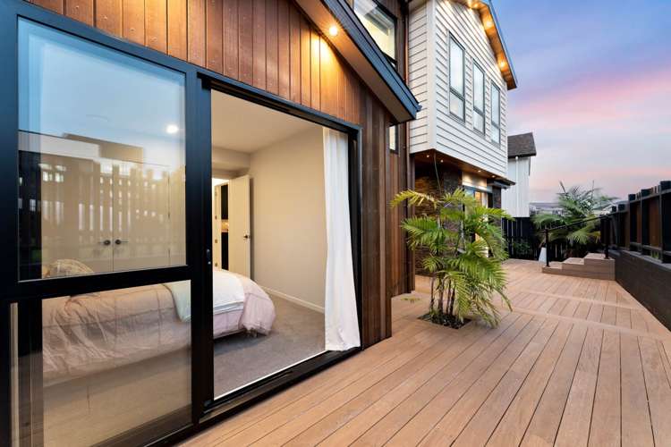 78 Joshua Carder Drive Hobsonville_4