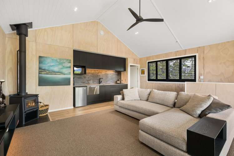 622 Dunstan Road Alexandra_29