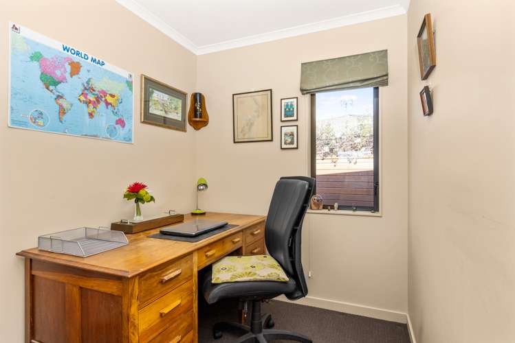 6a Neeve Place Taradale_15