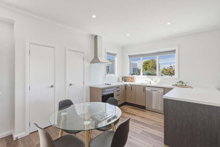 65B Alexandra Street_5