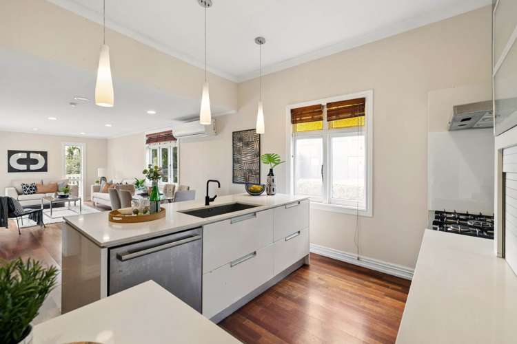409 Great North Road Grey Lynn_8
