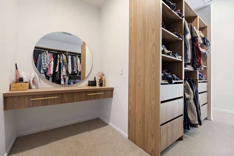 34 Friesian Close Jacks Point_24