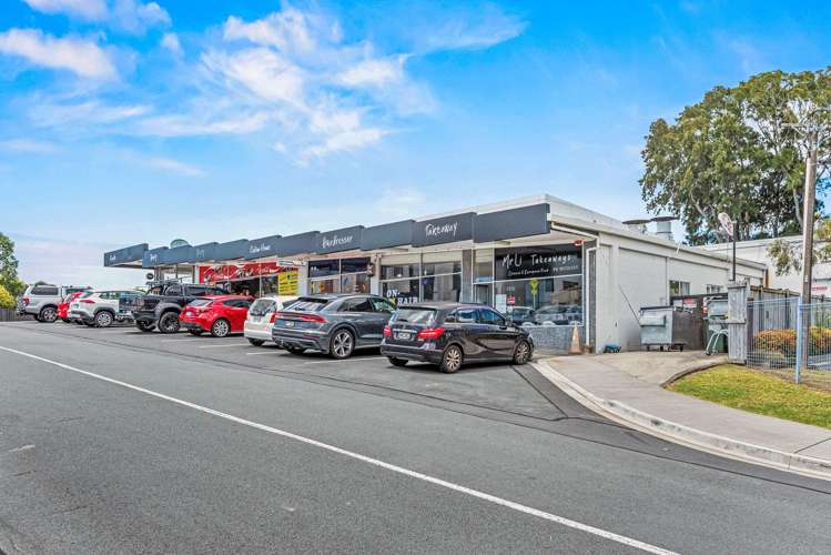 Unit 2/20 Tonkin Drive Sunnynook_6