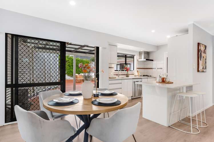 286 Bucklands Beach Road Bucklands Beach_9