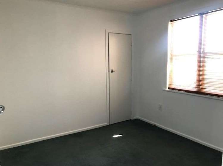 26 Alverstoke Road Parkvale_6