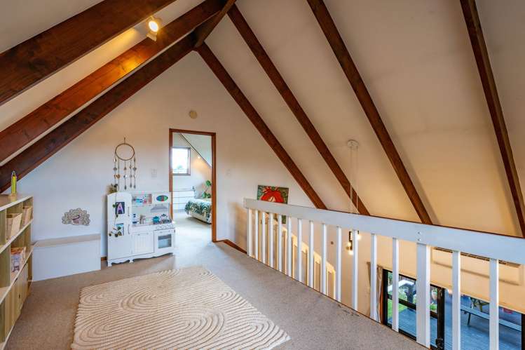 5B Ross View Terrace Dinsdale_13