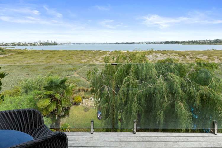 1/30a Walter Street Hauraki_22