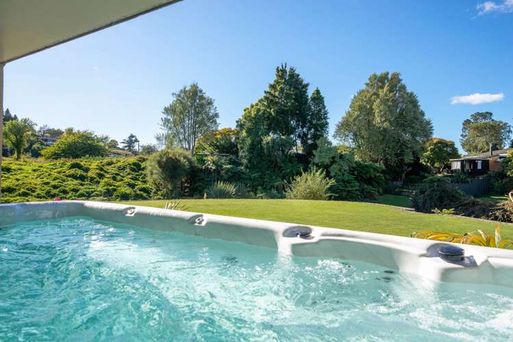 20 Okona Crescent Ngongotaha_25