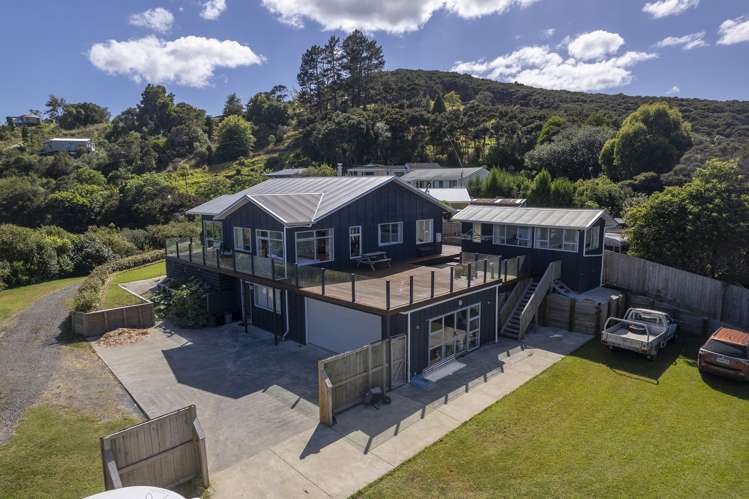 23 Lewer Road Whangaroa_1