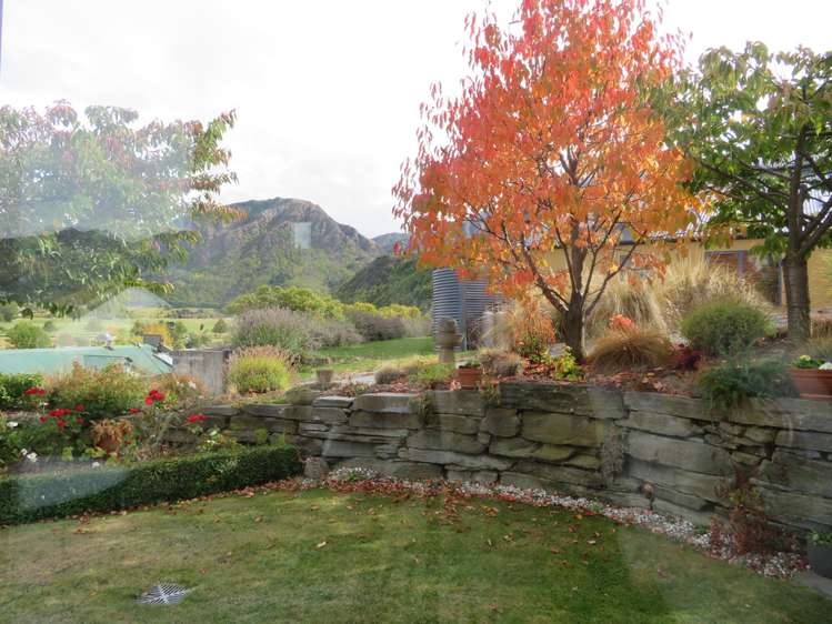 15 Cotter Avenue Arrowtown_23