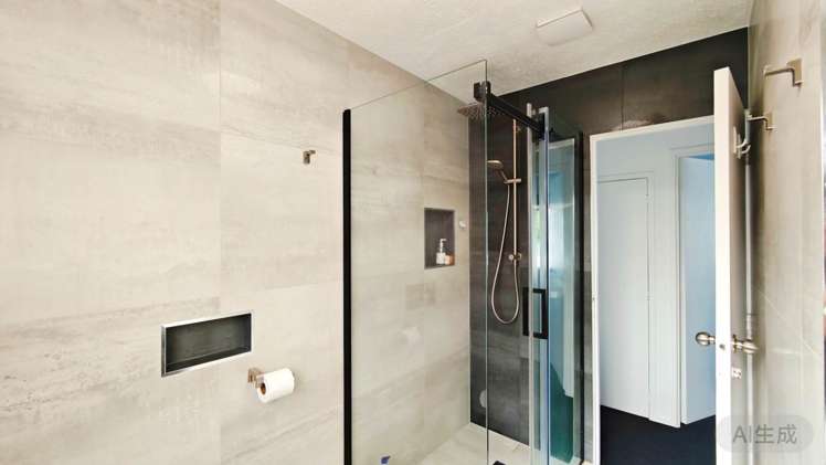 5 Sispara Place Beach Haven_18