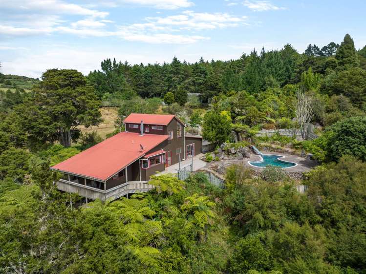 453 Cemetery Road Maunu_19