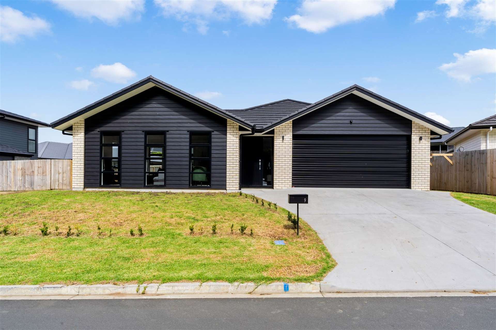 9 Rotokauri Rise Kamo_0