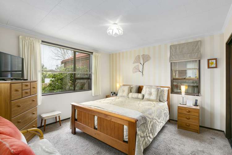 147a Hagart-Alexander Drive Mosgiel_9