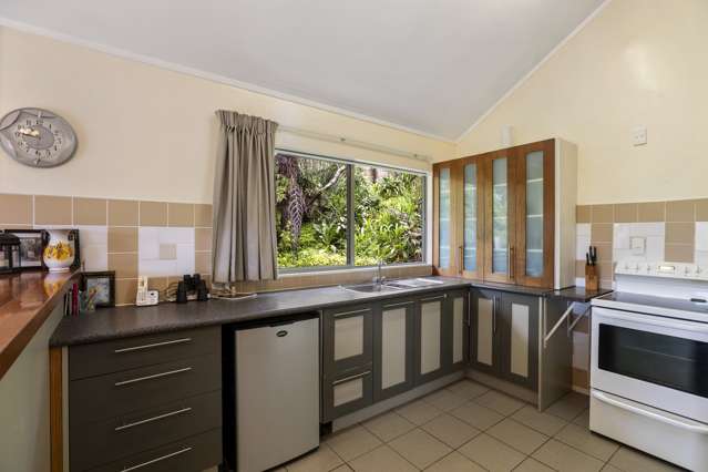 459 Sea View Road Onetangi_3