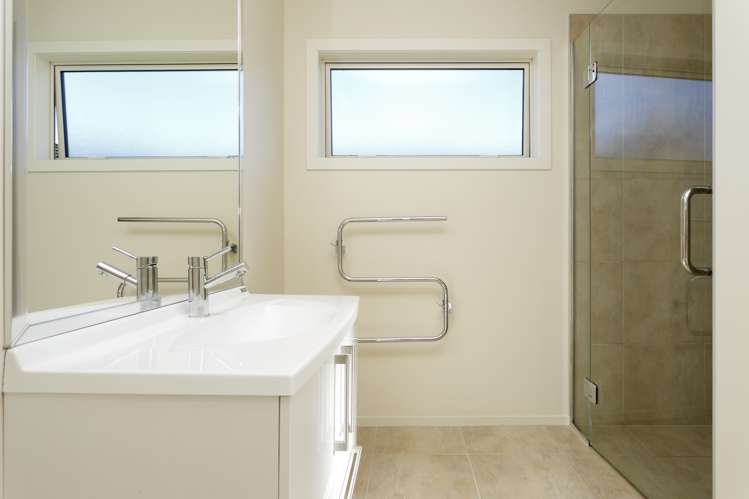 63 Jarden Mile Nukuhau_12