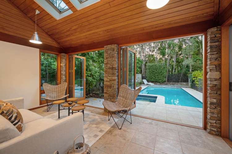 3a Allenby Avenue Devonport_27