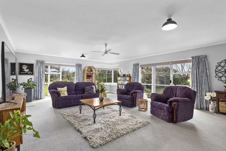 98 Norfolk Road Carterton_5