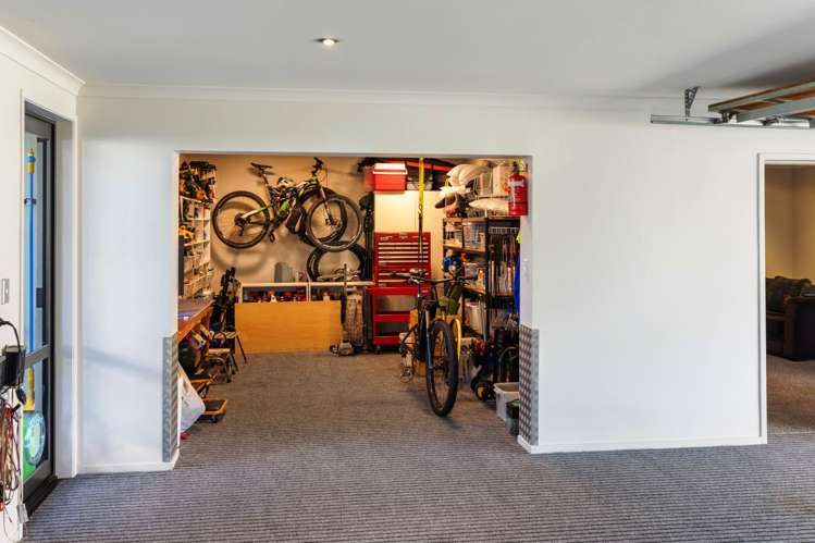 3/228 Grange Road Otumoetai_17