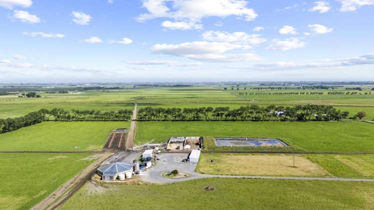 129-139 Tamatarau Road Tokomaru_6