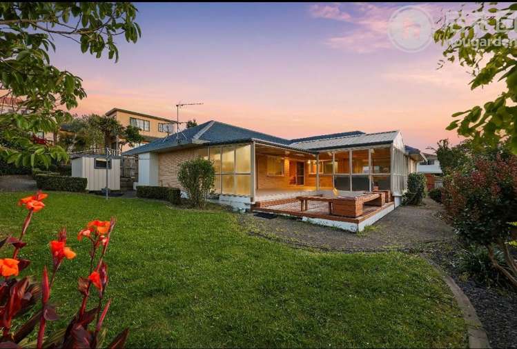 33 Wiltshire Place Somerville_11