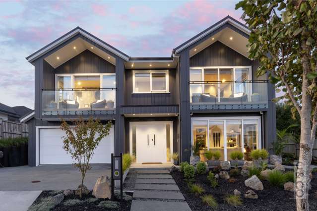 61 Pitoitoi Drive Riverhead_3