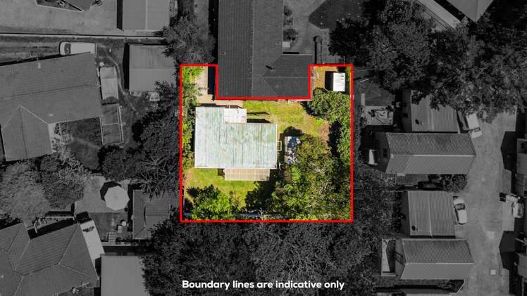 84A Fonteyn Street Avondale_14