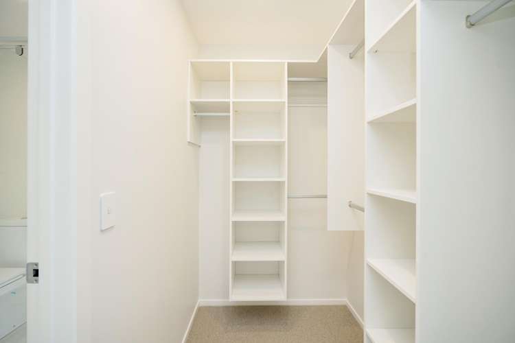 104 Scandrett Street Appleby_12