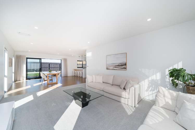 78 Freedom Drive Kelvin Grove_10