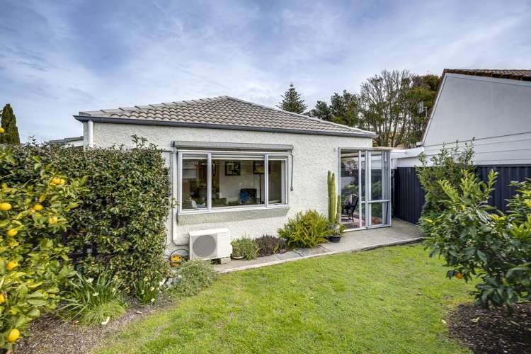 3/184 Charles Street Westshore_15