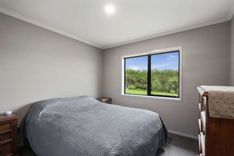 307d Paraonui Road Putaruru_12