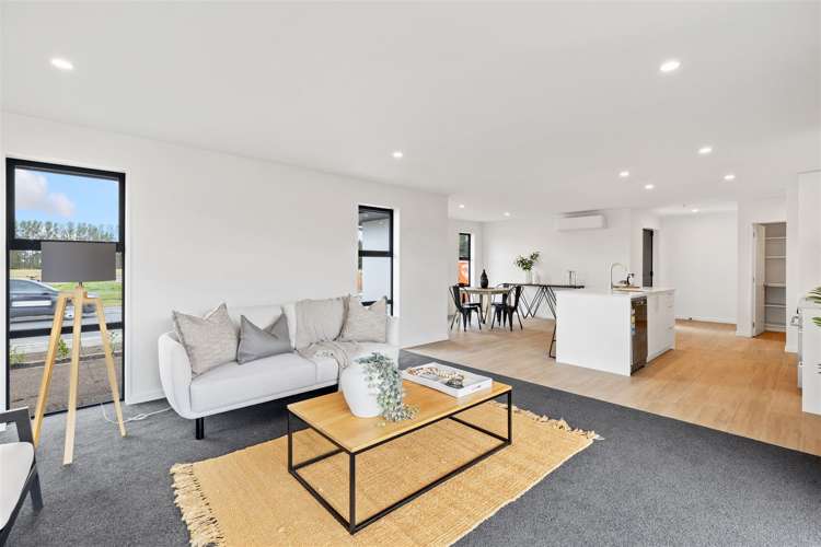 54 Ashbury Drive Tinwald_8