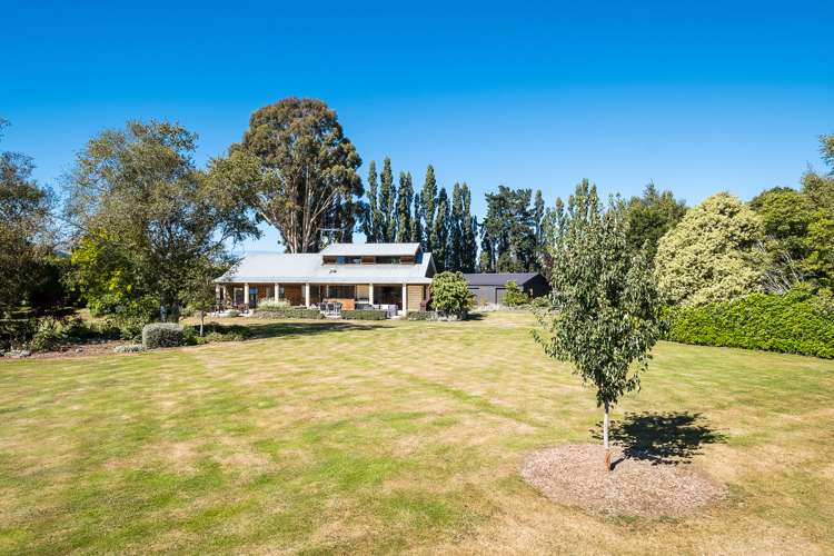 69 Dukes Road South Mosgiel_25