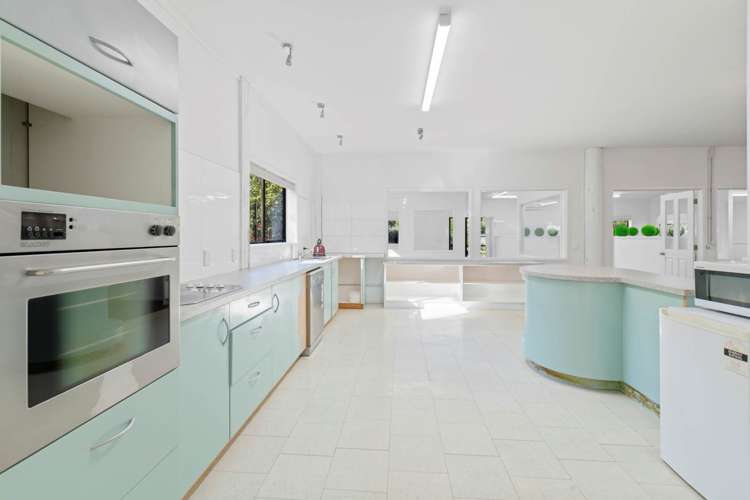 826 Runciman Road Ramarama_14