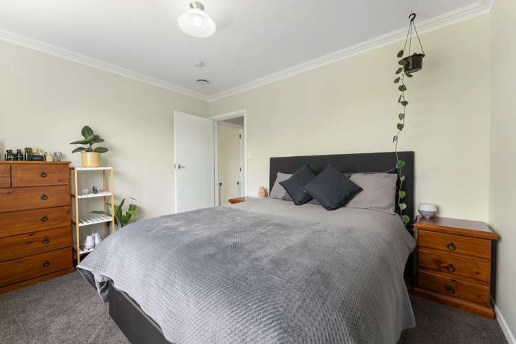 14 Margaret Street Levin_16