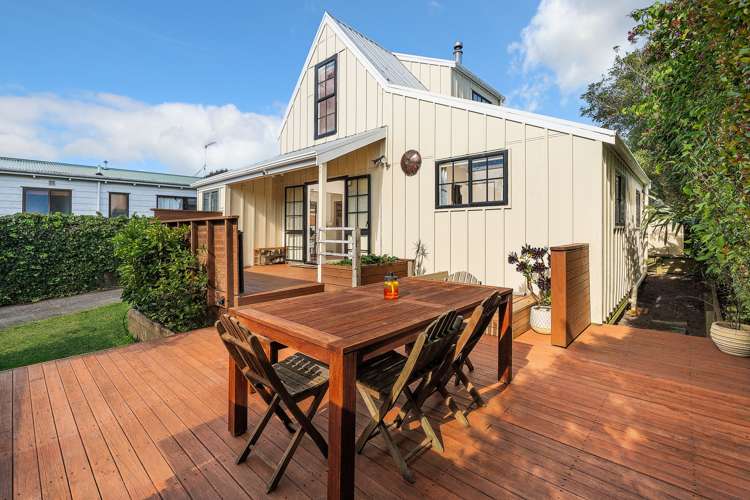 36a New Windsor Road Avondale_12