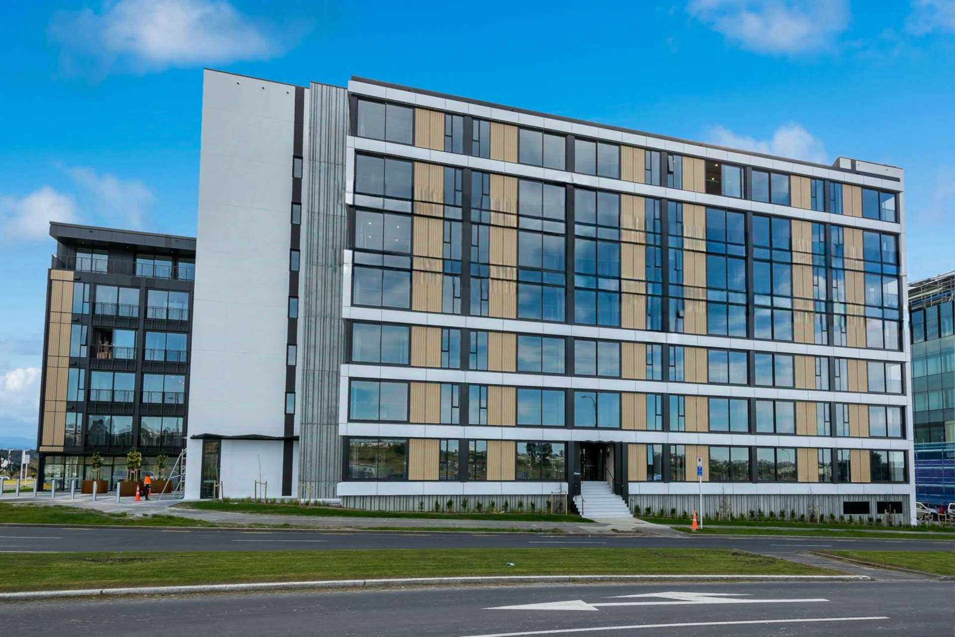 A109/2 Munroe Lane Albany_0