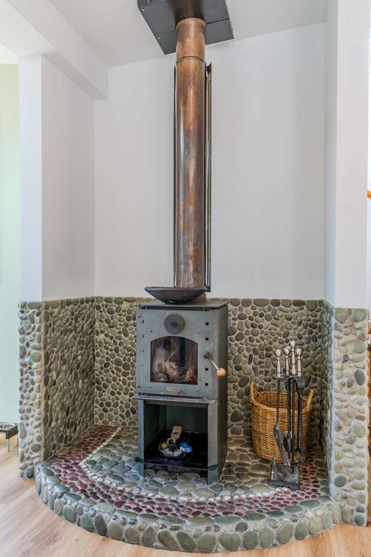 85 Coast Road Warrington_8