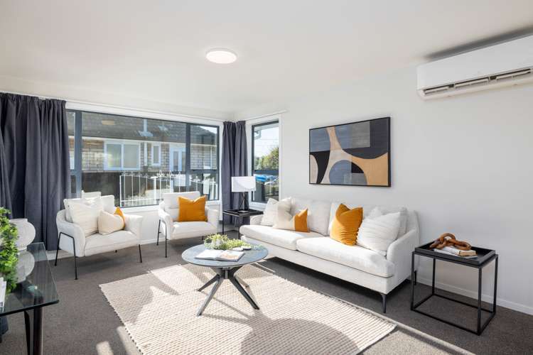 20 Horton Place Avondale_3