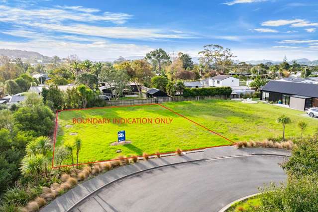 38 William Gilbert Drive Mangawhai_1