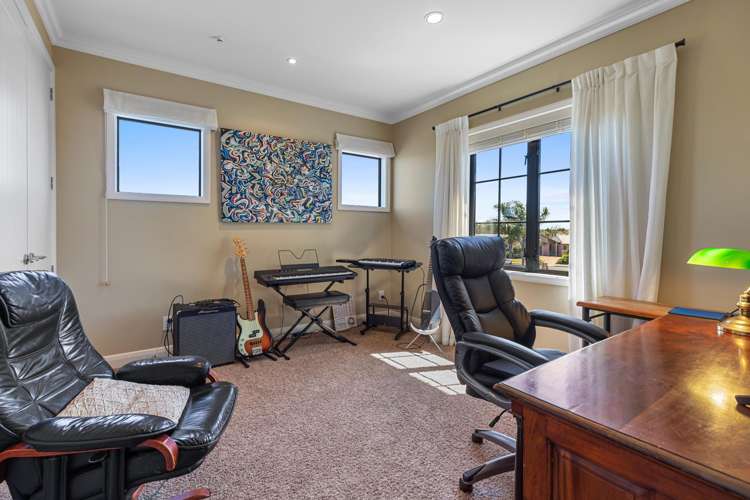 166 Oriental Parade Papamoa_21