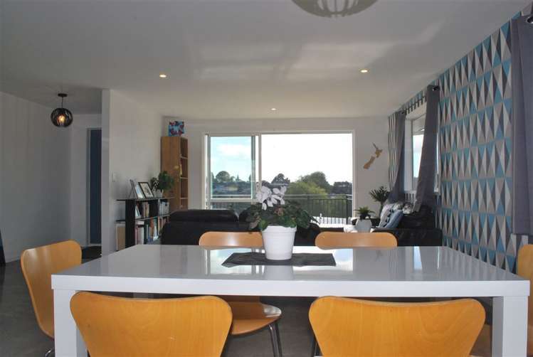 31 Valley View Bethlehem_7